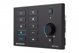 Crestron MPC3-302 - Avc